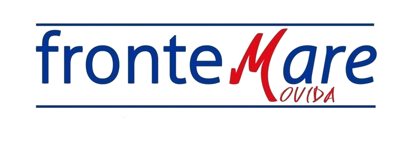 FronteMare Alassio – Ristorante vista mare sulla spiaggia